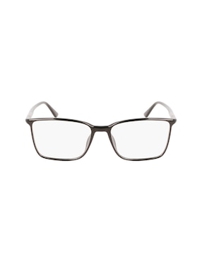 Imagen de producto Armanzon Calvin Klein para hombre