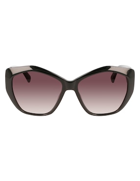 Lentes De Sol Longchamp LO712S Para Mujer