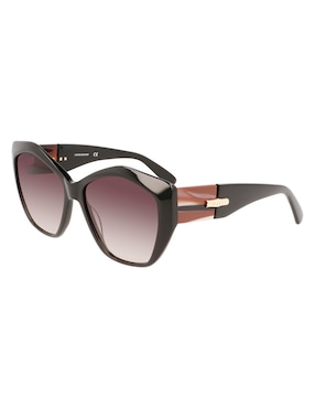 Lentes de sol Longchamp LO712S para mujer