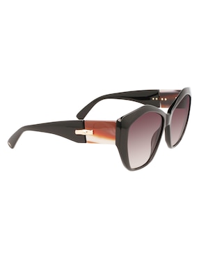 Lentes de sol Longchamp LO712S para mujer
