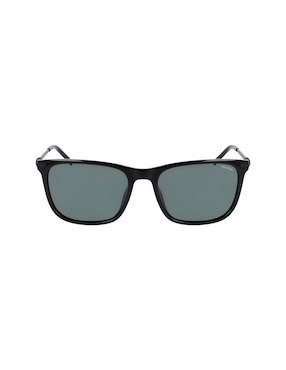 Lentes De Sol Nautica N6250S Para Hombre