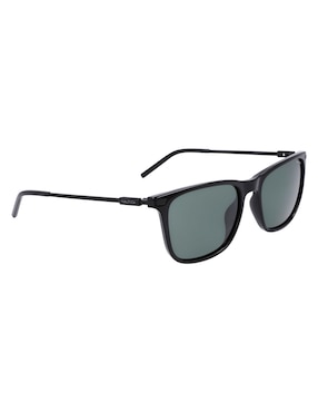 Lentes de sol Nautica N6250S para hombre