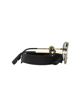 Lentes de sol Versace VE2232 para mujer