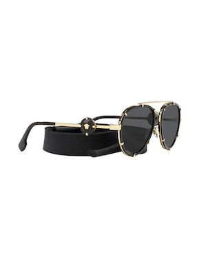 Lentes de sol Versace VE2232 para mujer