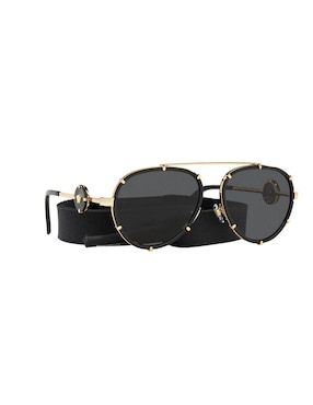Lentes de sol Versace VE2232 para mujer