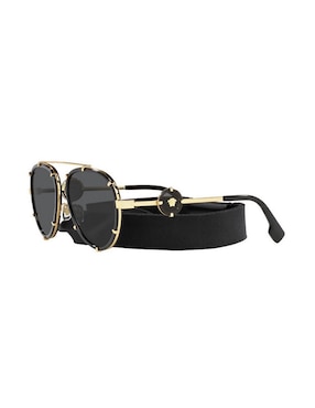 Lentes de sol Versace VE2232 para mujer
