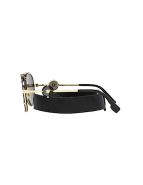 Lentes de sol Versace VE2232 para mujer