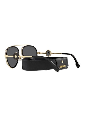 Lentes de sol Versace VE2232 para mujer