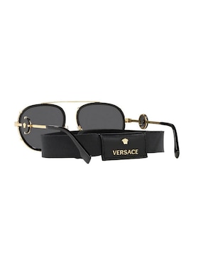Lentes de sol Versace VE2232 para mujer