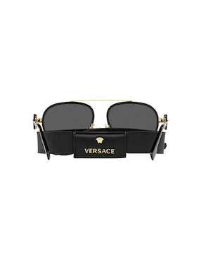 Lentes de sol Versace VE2232 para mujer