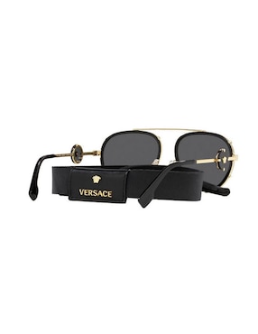 Lentes de sol Versace VE2232 para mujer