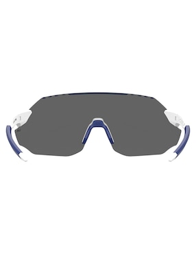 Lentes de sol Under Armour Ua Halftime unisex