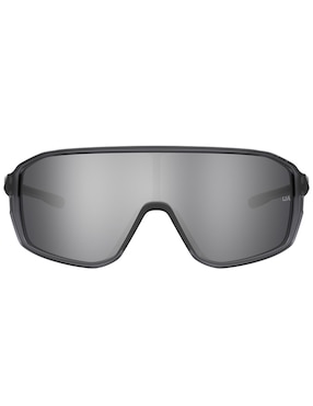 Lentes De Sol Under Armour Ua Gameday/g Para Hombre