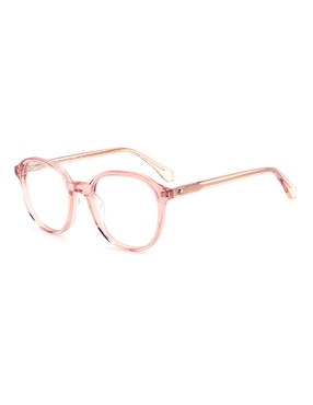 Armanzon Kate Spade Polina para mujer