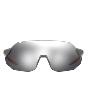Lentes de sol Under Armour Ua halftime unisex