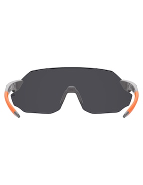Lentes de sol Under Armour Ua halftime unisex