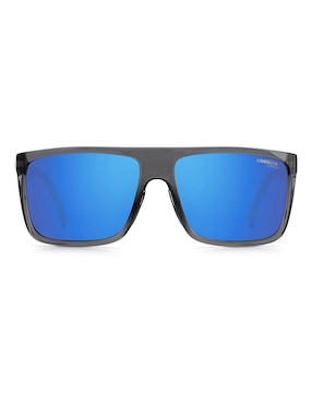 Lentes de sol Carrera Carrera 8055/s para hombre