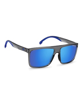 Lentes de sol Carrera Carrera 8055/s para hombre