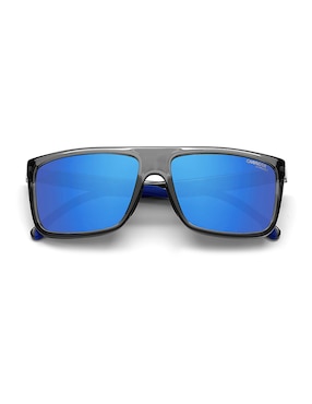 Lentes de sol Carrera Carrera 8055/s para hombre