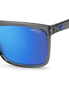 Lentes de sol Carrera Carrera 8055/s para hombre