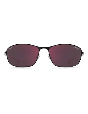 Lentes de sol Carrera para hombre