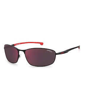 Lentes de sol Carrera para hombre