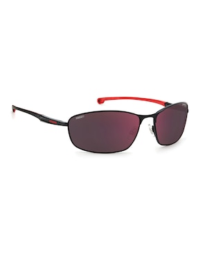 Lentes de sol Carrera para hombre