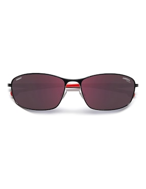 Lentes de sol Carrera para hombre