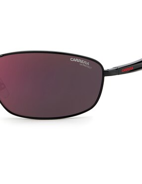 Lentes de sol Carrera para hombre