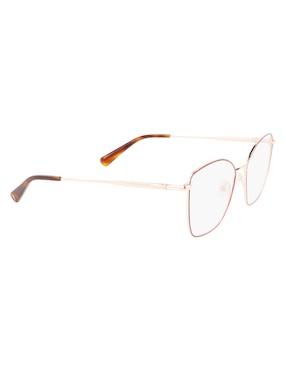 Armanzon Longchamp Lo2151 para mujer