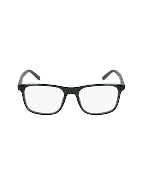 Armanzon Lacoste L2848 para hombre