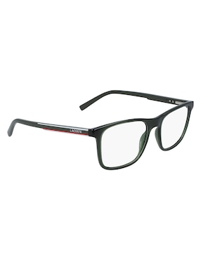 Armanzon Lacoste L2848 para hombre