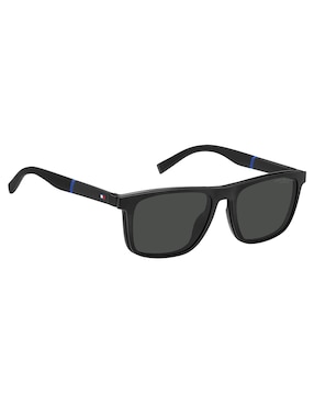 Armanzon Tommy Hilfiger para hombre