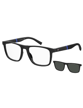 Armanzon Tommy Hilfiger para hombre