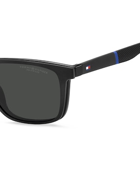 Armanzon Tommy Hilfiger para hombre