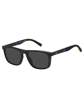 Armanzon Tommy Hilfiger para hombre