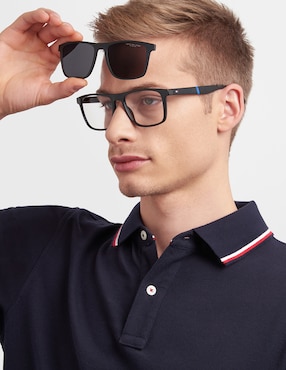 Armanzon Tommy Hilfiger para hombre