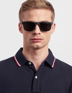 Armanzon Tommy Hilfiger para hombre
