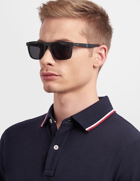 Armanzon Tommy Hilfiger para hombre