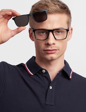 Armanzon Tommy Hilfiger para hombre