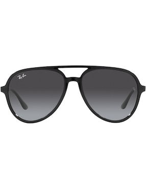 Lentes De Sol Ray Ban Essentials Para Hombre