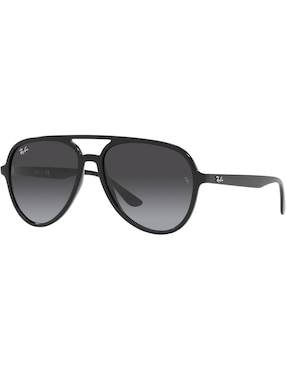 Lentes de sol Ray Ban Essentials para hombre