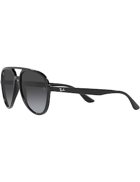 Lentes de sol Ray Ban Essentials para hombre