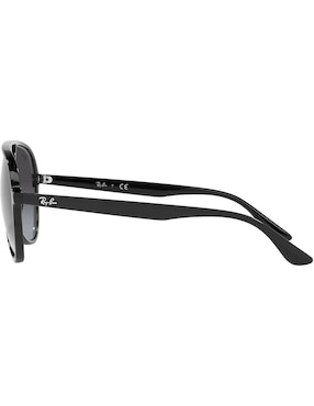 Lentes de sol Ray Ban Essentials para hombre