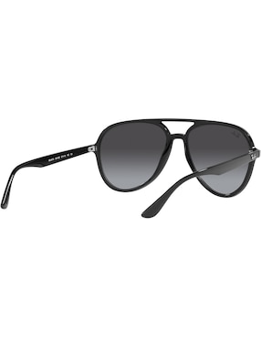 Lentes de sol Ray Ban Essentials para hombre