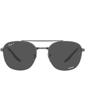 Lentes De Sol Ray Ban Core Para Hombre