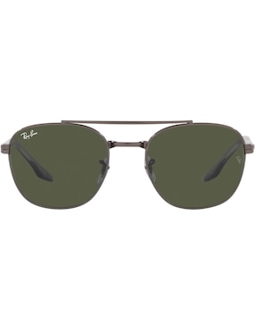 Lentes De Sol Ray Ban Core Para Hombre