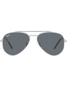 Lentes De Sol Ray Ban Evolution Para Hombre