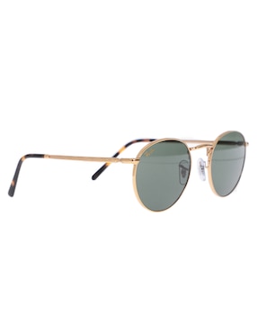 Lentes de sol Ray Ban Evolution para hombre