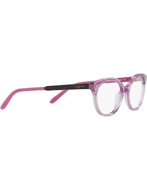 Armanzon Vogue Kids Kids para hombre